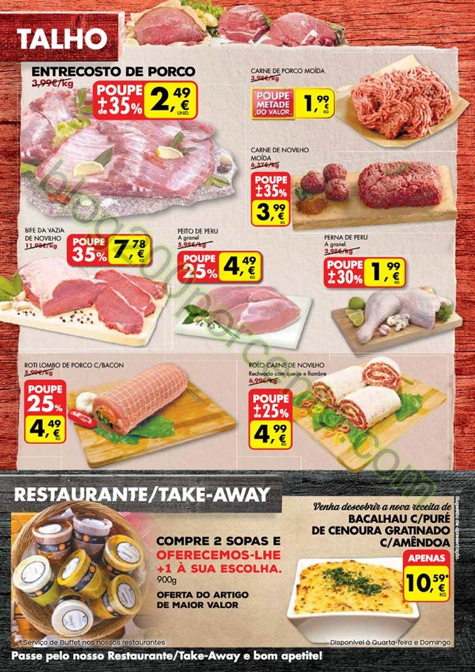 Antevisão pd madeira 4.jpg