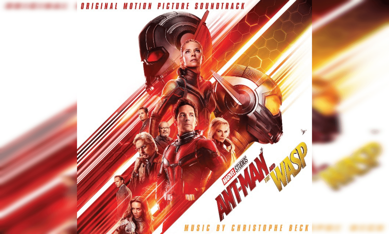 antmansoundtrack.png antmansoundtrack.png