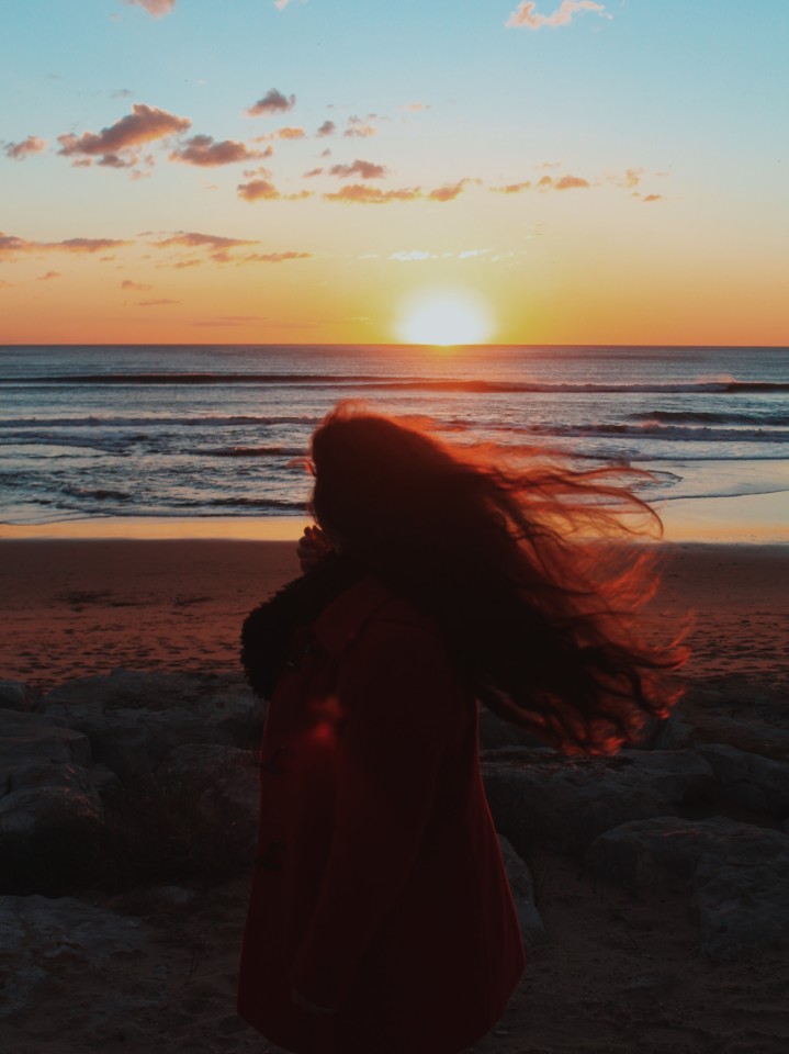 63AA478B-1F3E-4CA2-86A4-CA1866C6926C.JPG 63AA478B-1F3E-4CA2-86A4-CA1866C6926C.JPG