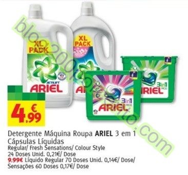 Promoções-Descontos-19542.jpg