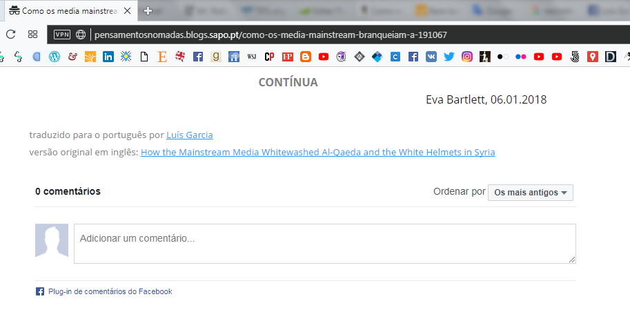 2018-01-30_15-34-01.png 2018-01-30_15-34-01.png