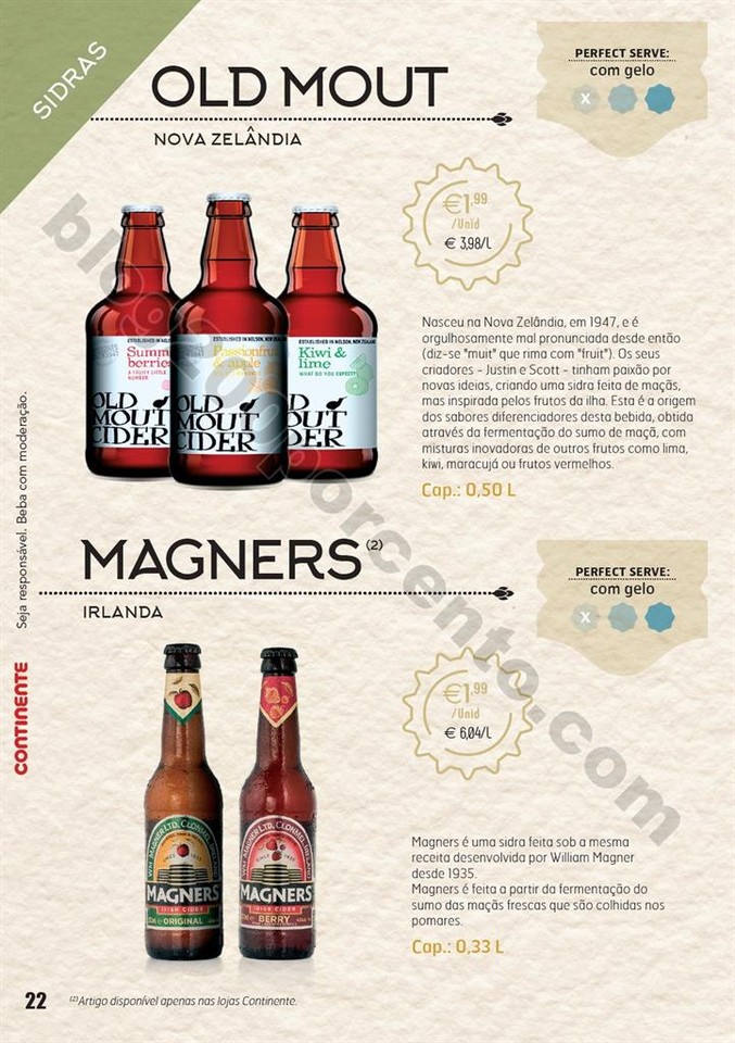 01 guia cervejas cnt d22.jpg