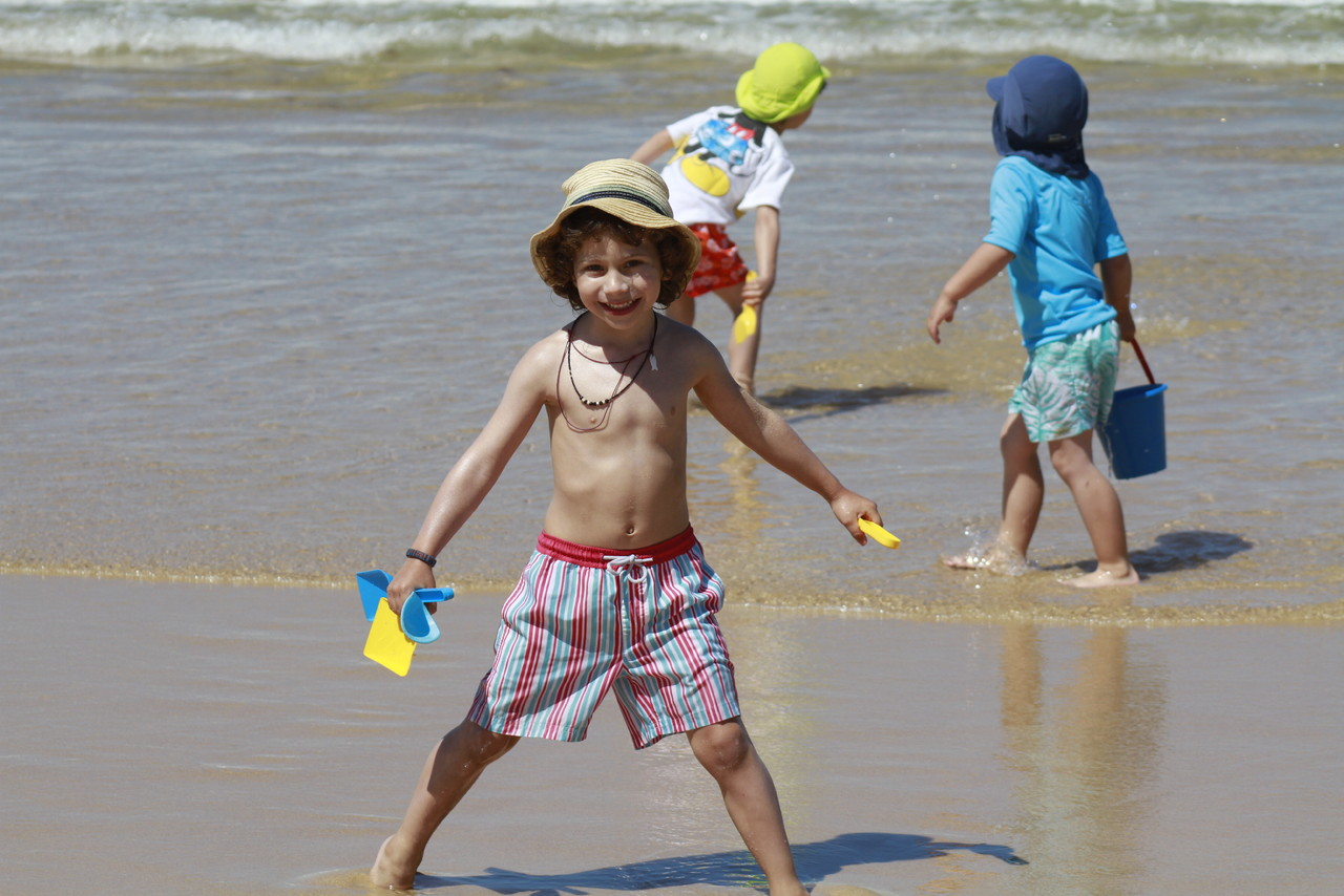 _MG_2906.JPG _MG_2906.JPG