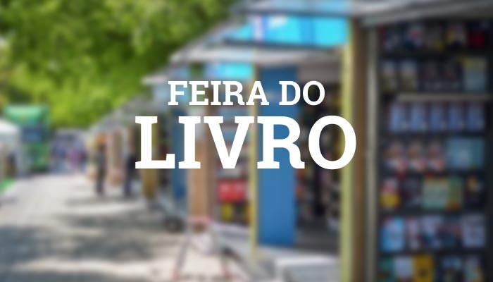 feiradolivro.jpg