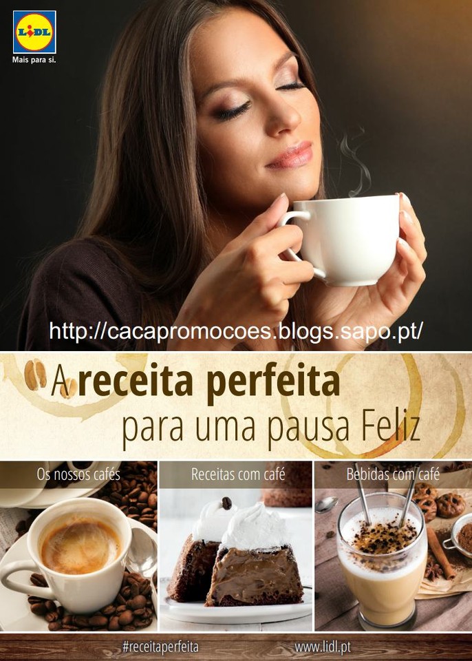 cafecacajpg_Page1.jpg
