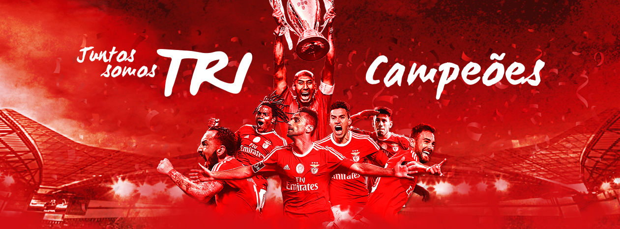 19616026_3yWE8.png 19616026_3yWE8.png