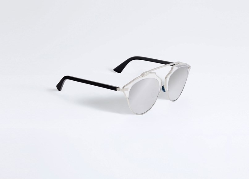 dior-oculos-de-sol-primavera-verao-2016 (6).jpg dior-oculos-de-sol-primavera-verao-2016 (6).jpg