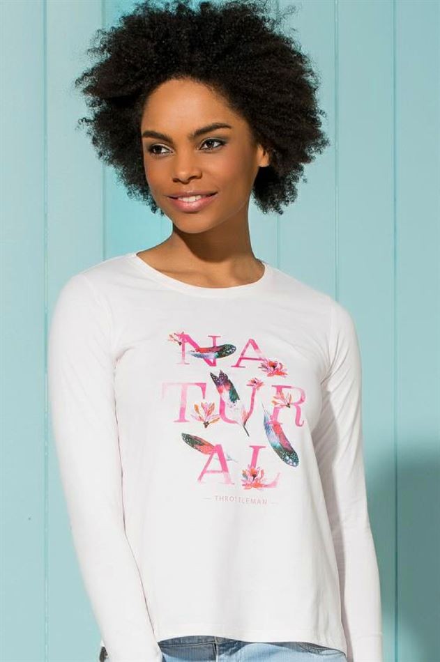 throttleman-catalogo-primavera-verao-2016 (2).jpg throttleman-catalogo-primavera-verao-2016 (2).jpg