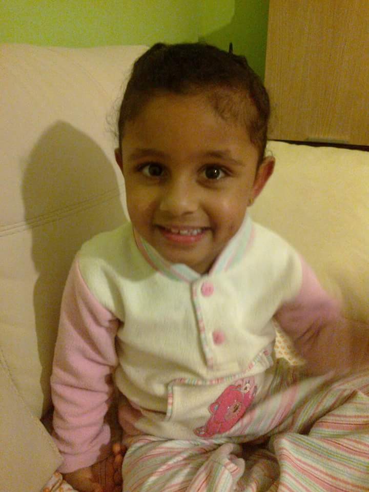 FB_IMG_1472076171967