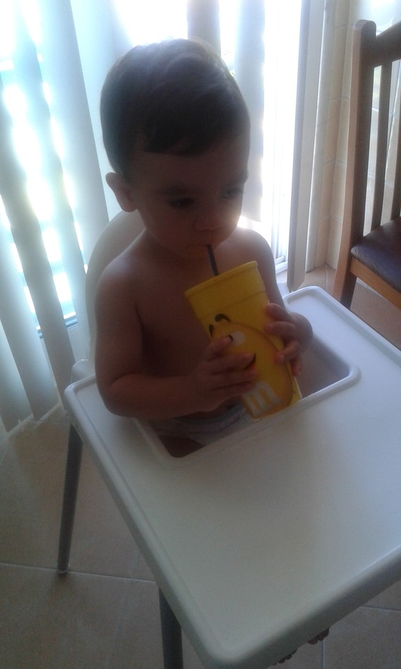 20160731_174837.jpg 20160731_174837.jpg