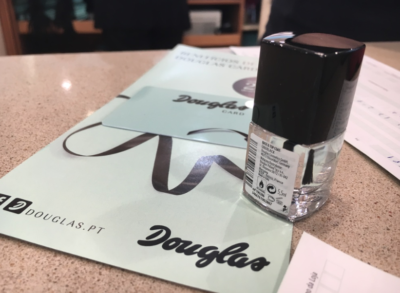 Screen Shot 2016-04-17 at 12.09.27.png