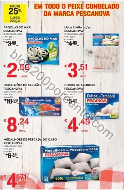 Promoções-Descontos-23490.jpg