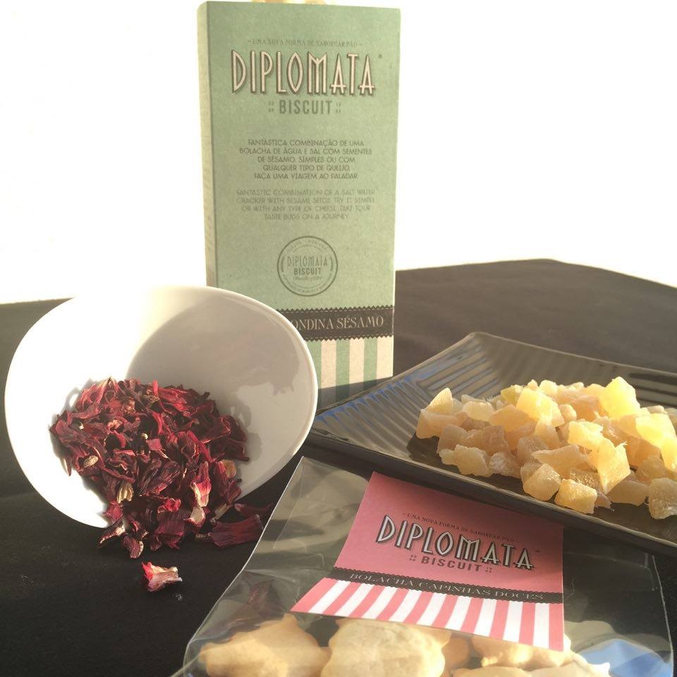 chá às cinco - cantanhede