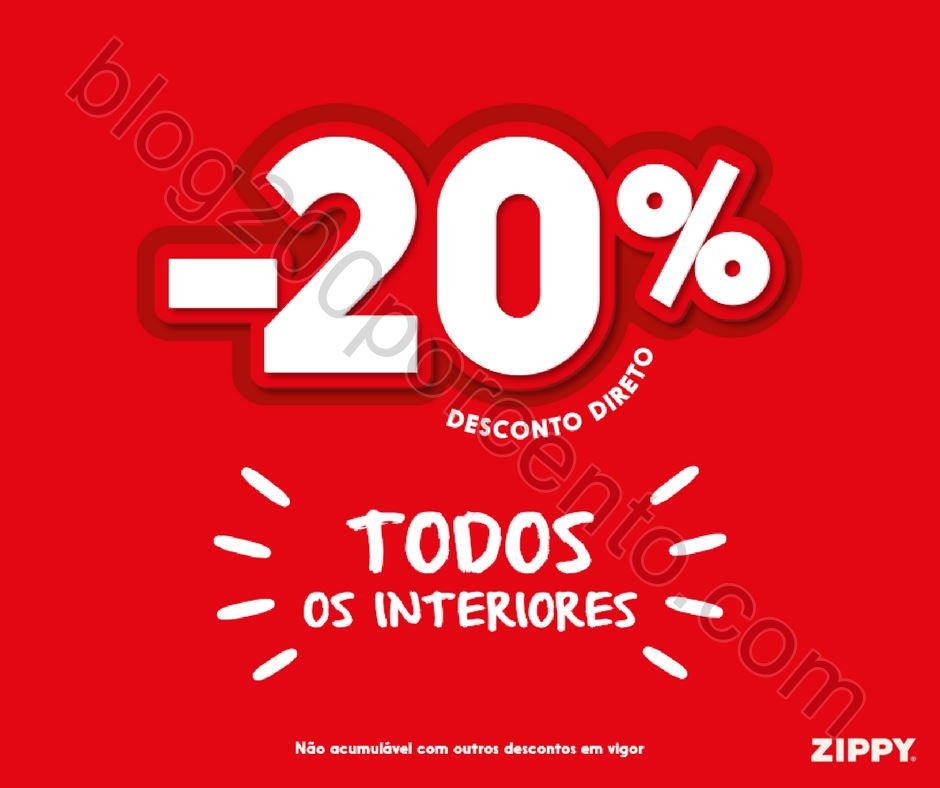 20% de desconto zippy de 6 a 14 maio p1.jpg