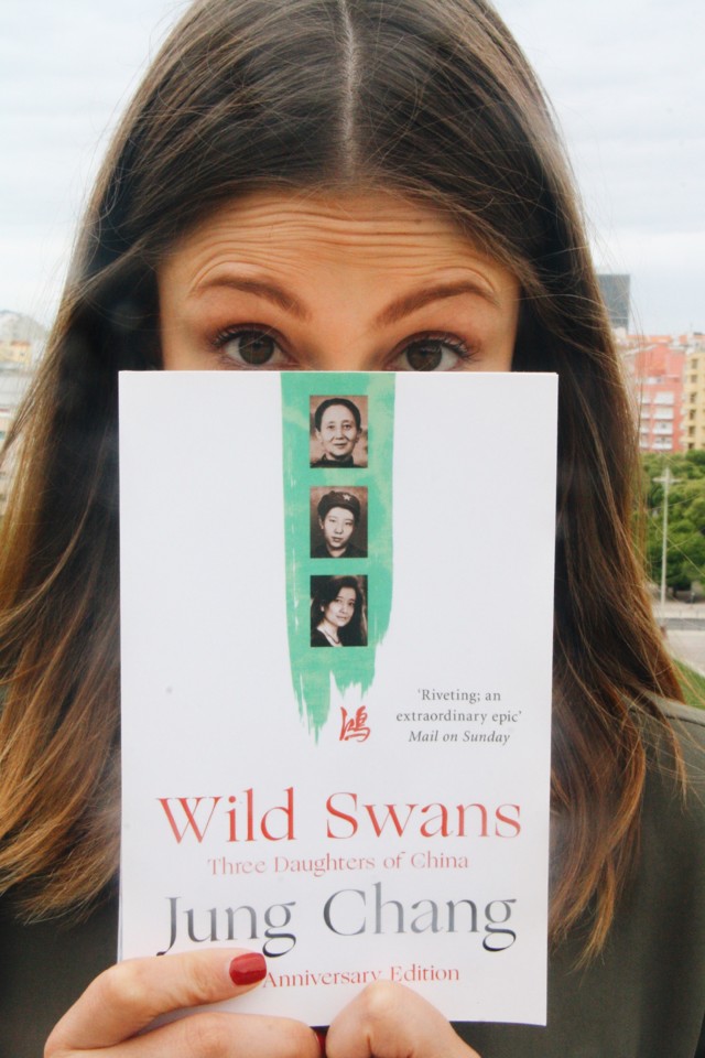 wild-swans-jung-chang.jpg