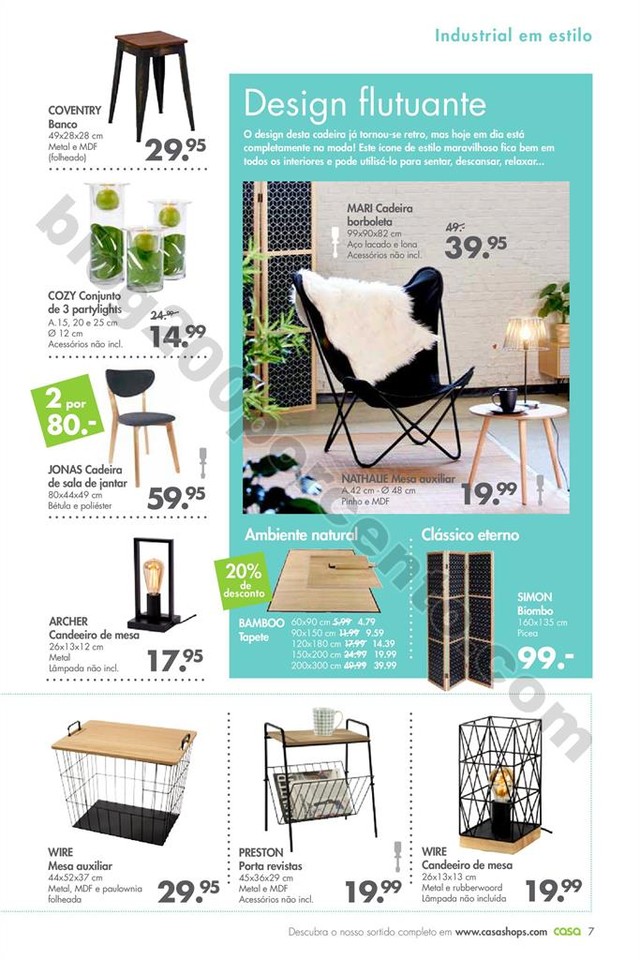 01 pdf casa outono 7.jpg