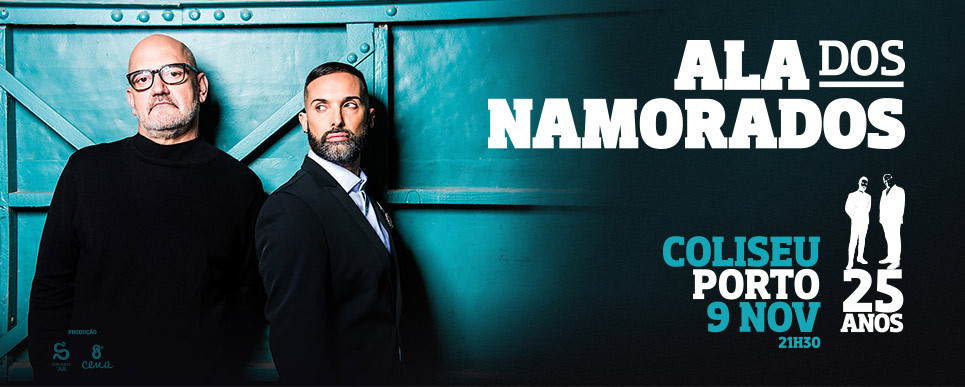 ala dos namorados.jpg