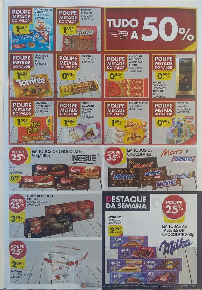 pingo doce 10 a 16 outubro_29.jpg