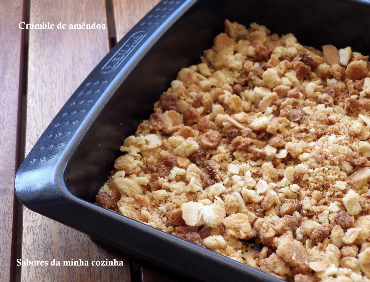 IMGP6287-Crumble de amêndoa-Blog.jpg