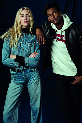 LEVI'S® OUTONO-INVERNO 2017 (3).jpg