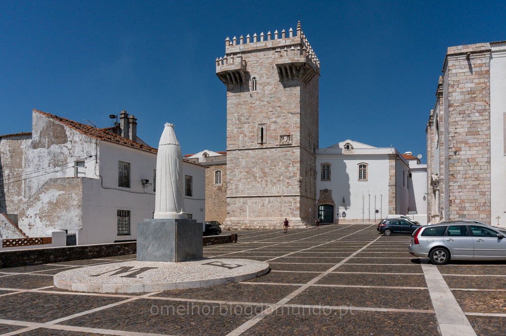 _DSC5988.jpg _DSC5988.jpg