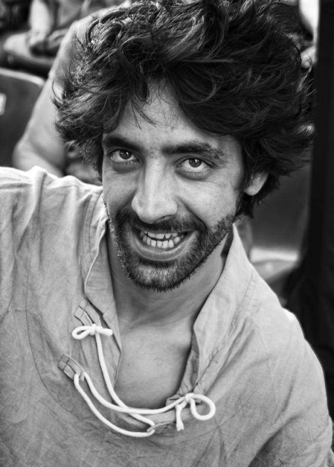 DSCF0625 - cópia copy - cópia.jpg DSCF0625 - cópia copy - cópia.jpg