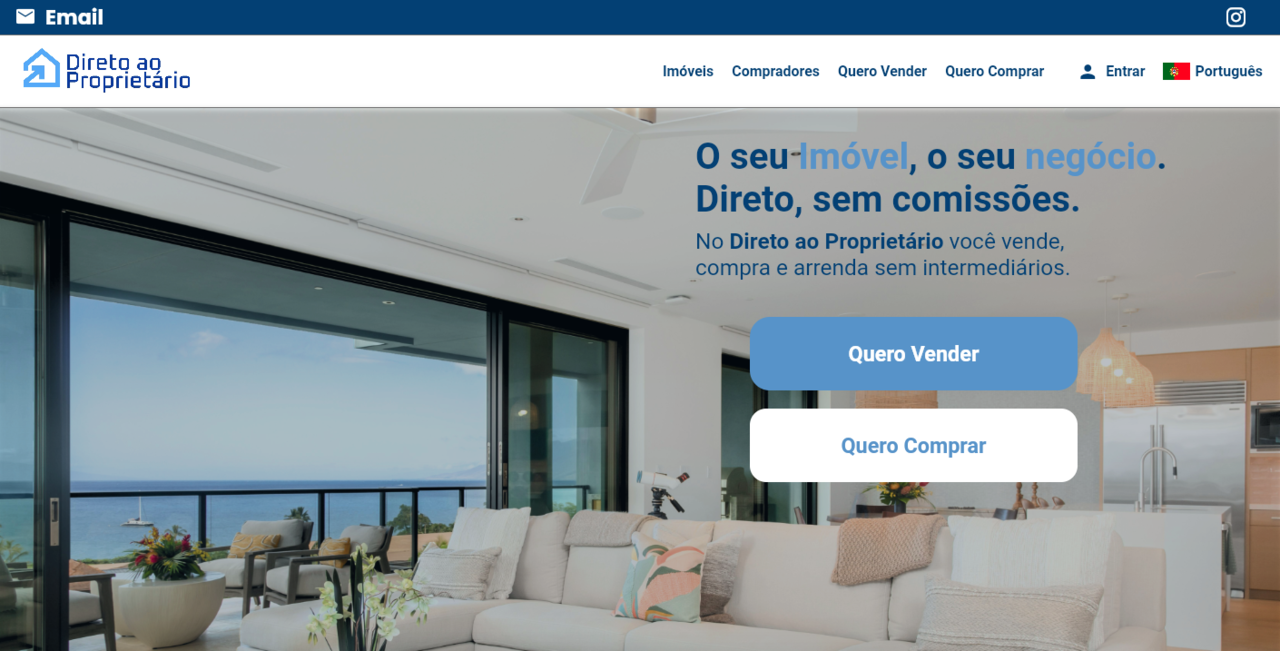 Screen Shot 2026-01-16 at 17.52.00.png