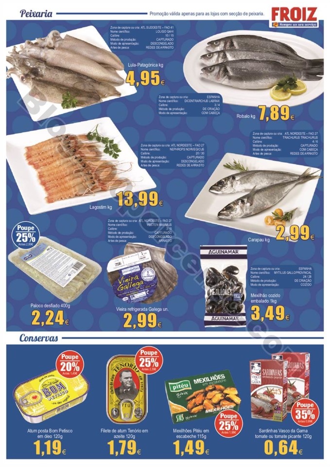 28junho-SUPERMERCADOS-FROIZ-PT_003.jpg