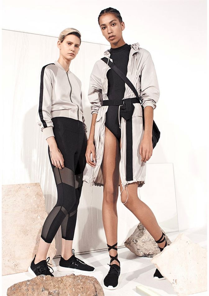 catalogo-oysho-coleçao-de-desporto-primavera-vera