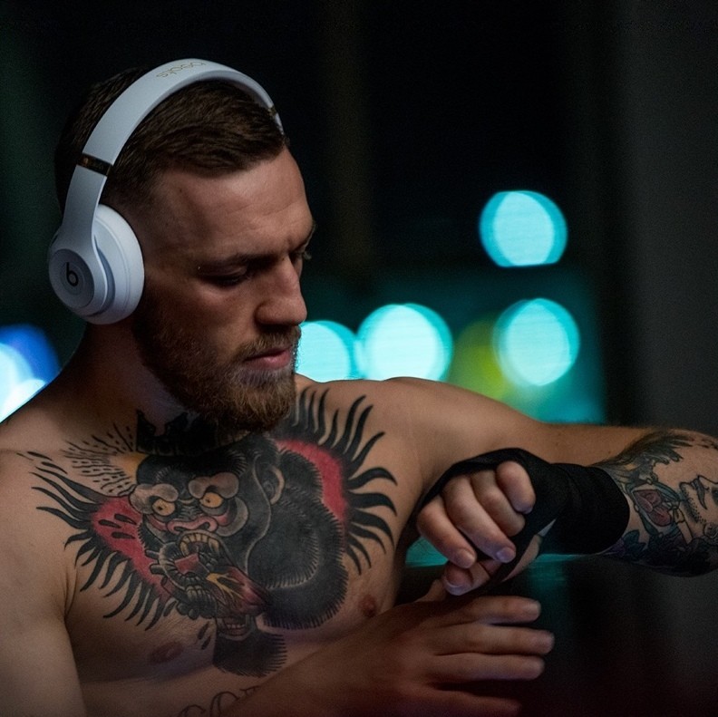 Conor-McGregor-2017-Beats-by-Dre-Campaign-003.jpg Conor-McGregor-2017-Beats-by-Dre-Campaign-003.jpg