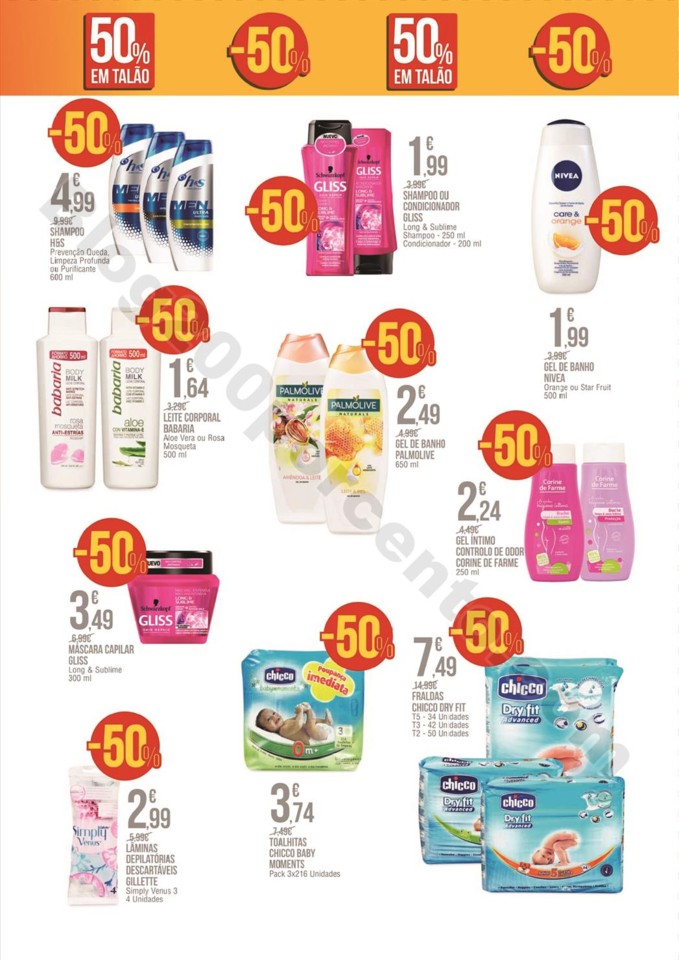 0216-supermercado-jhasgdgj_008.jpg