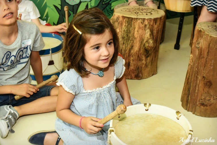 Angel Luzinha Fotografia-0346_BLOG.jpg