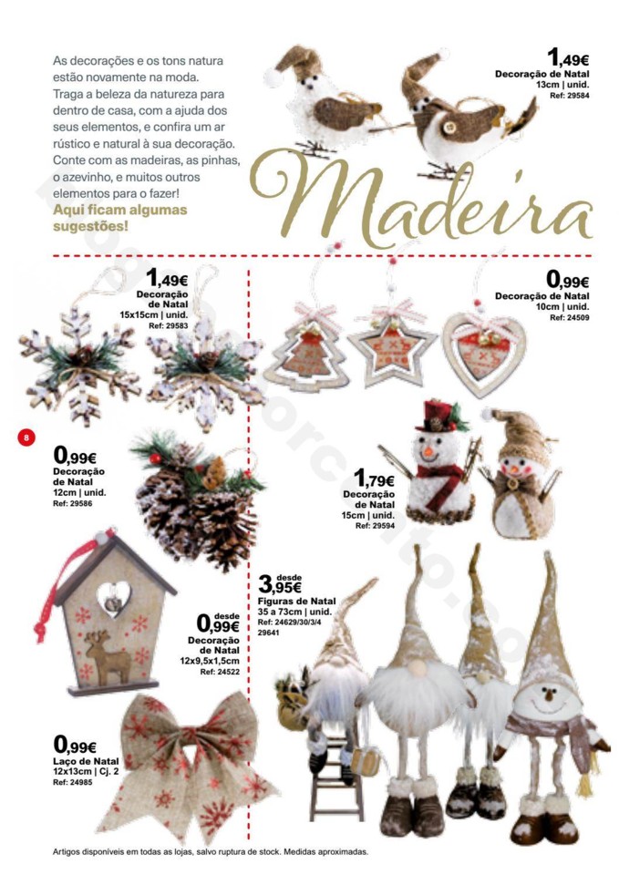 Catalogo Espaço casa Natal 2017 8.jpg