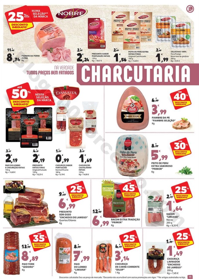 6_a_12_de_Fevereiro_014.jpg