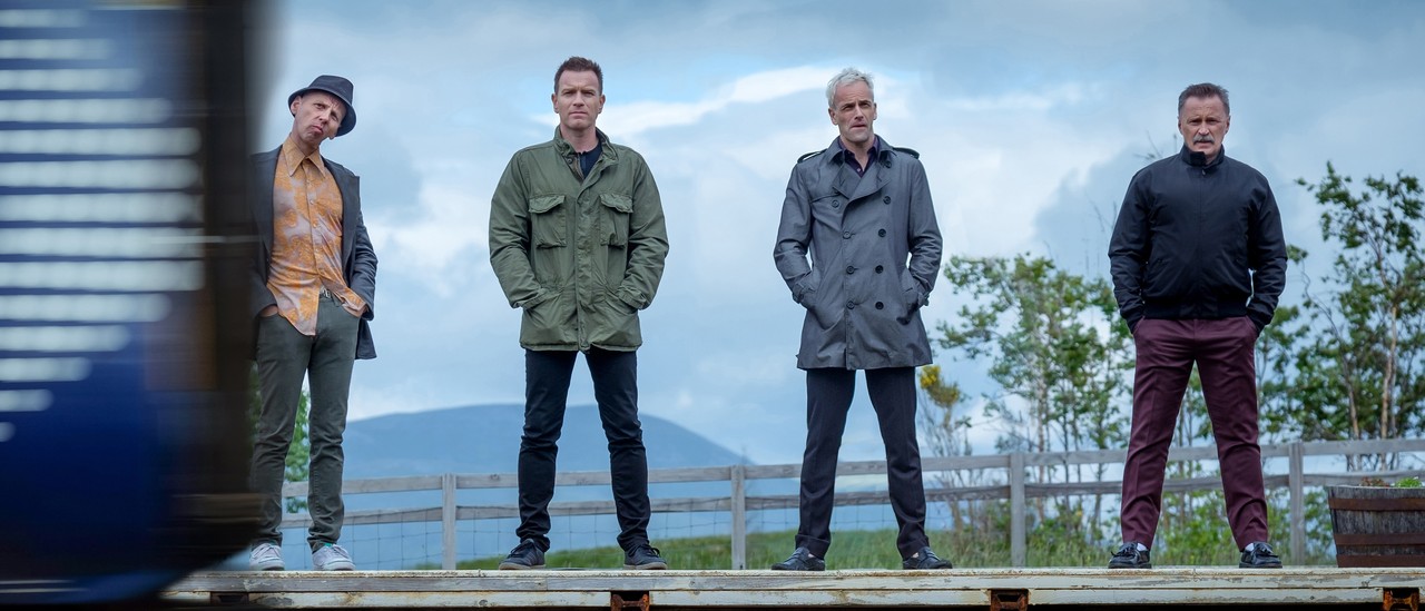 T2-Trainspotting.jpg T2-Trainspotting.jpg