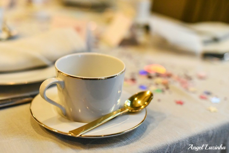 Angel Luzinha Fotografia-6664_BLOG.jpg