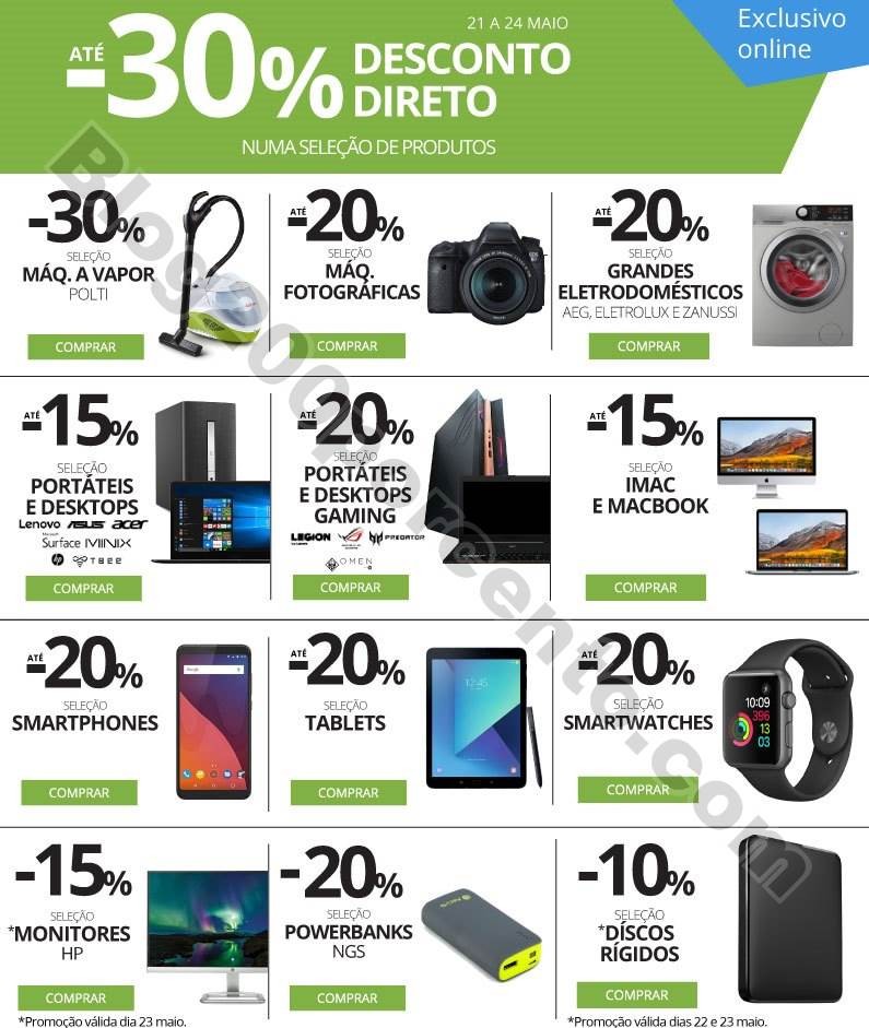 21 a 24 maio rp p1.jpg