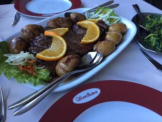 restaurante-sevilhana (1).jpg