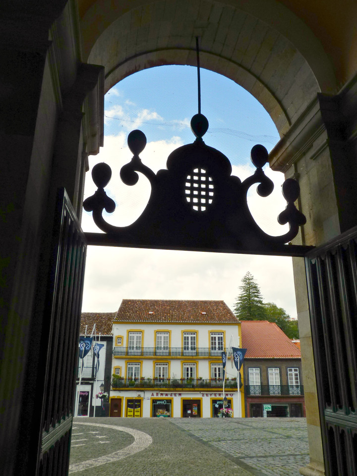 Angra - Rua da Sé (50).jpg