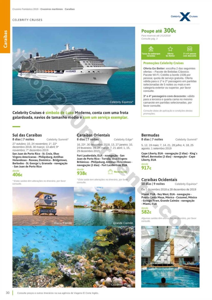 pdf_catalogo_cruzeiro_fantastico_029.jpg