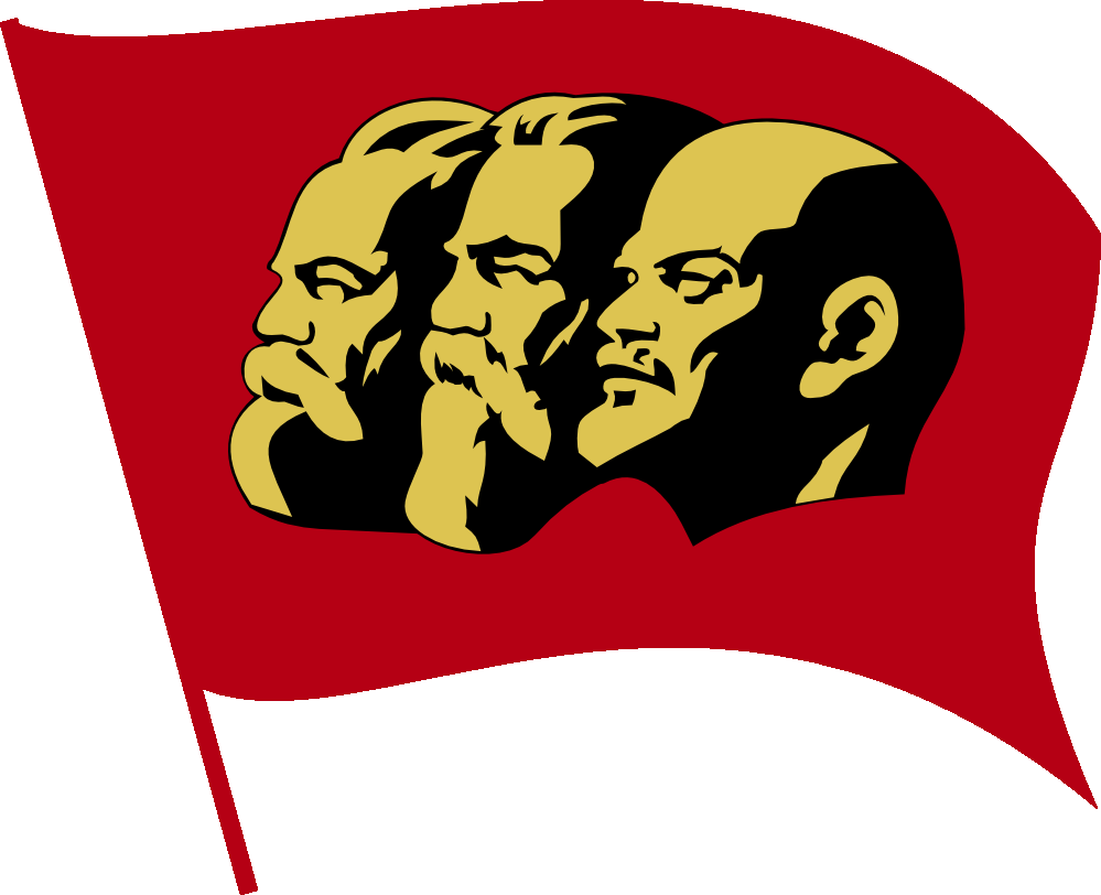 marx_engels_lenin