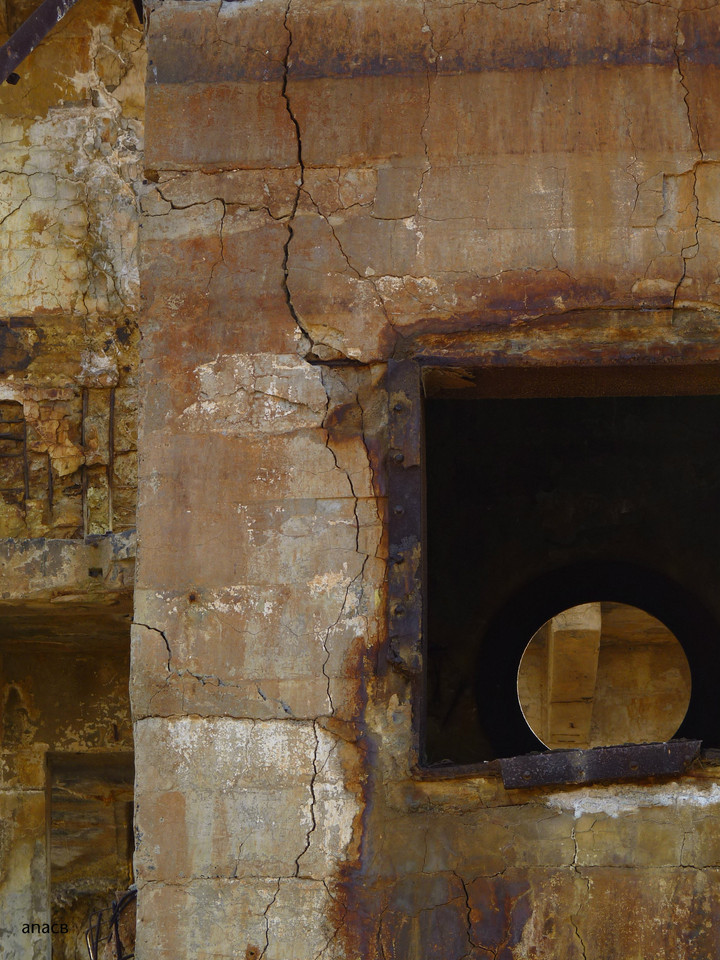 Mina S.Domingos (22).jpg