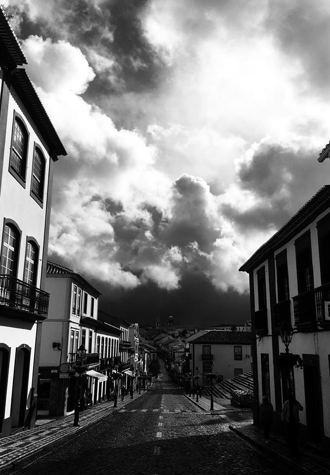 Manha Domingo FReis.jpg Manha Domingo FReis.jpg