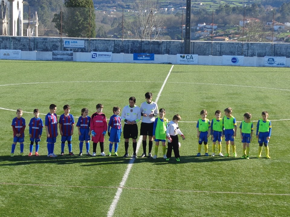 BENJAMINS B CAMPOS.jpg BENJAMINS B CAMPOS.jpg