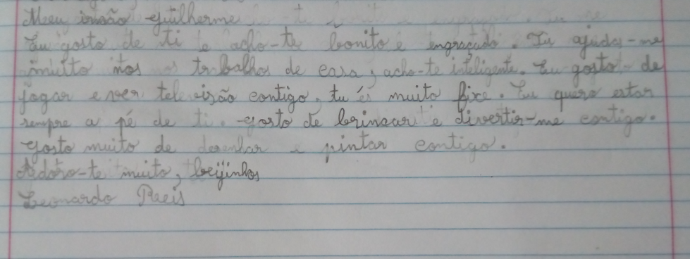 PE_20171108_072652.png PE_20171108_072652.png