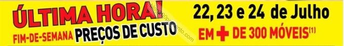 Promoções-Descontos-23414.jpg