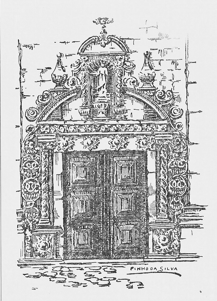 Porta da Igreja Matriz de Vila Flor (1).jpg