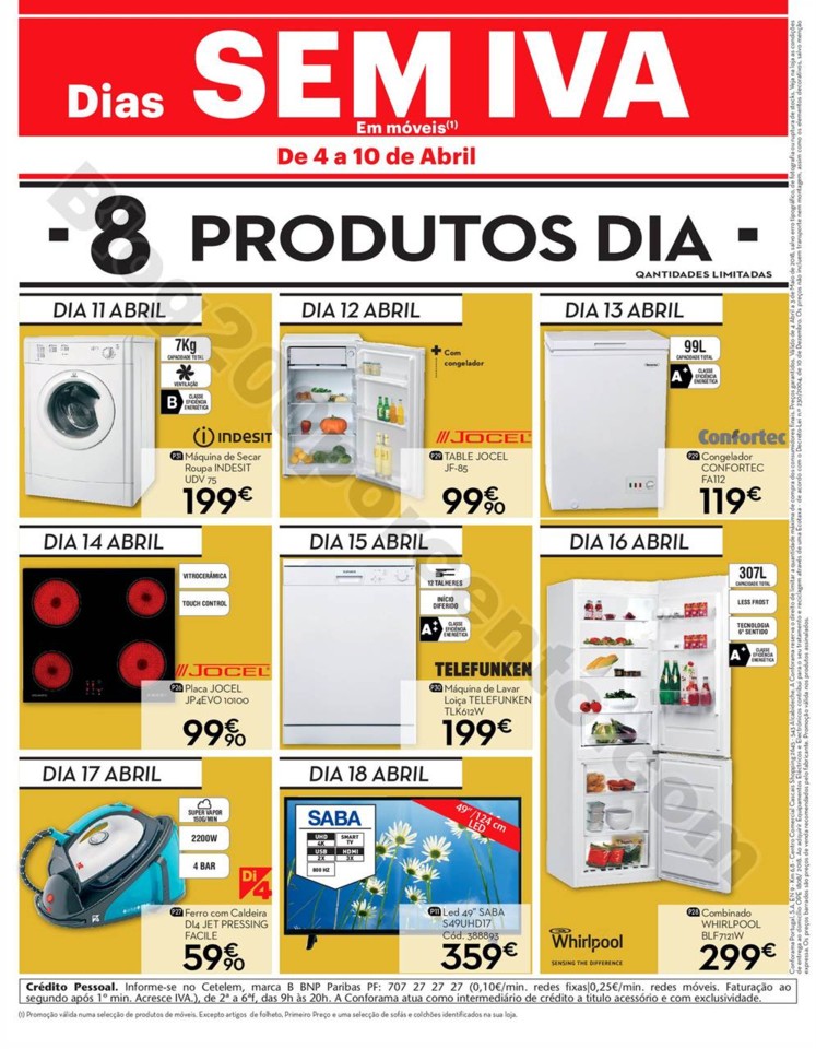 Antevisão Folheto Conforama Abril 32.jpg