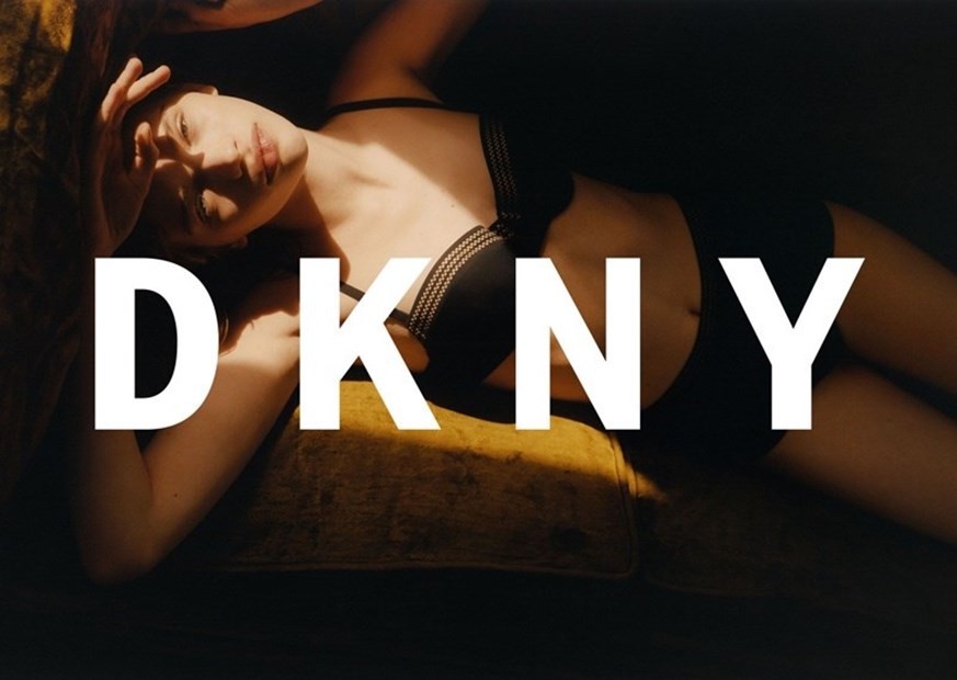 dkny-campanha-outono-inverno-2016-2017 (1).jpg dkny-campanha-outono-inverno-2016-2017 (1).jpg