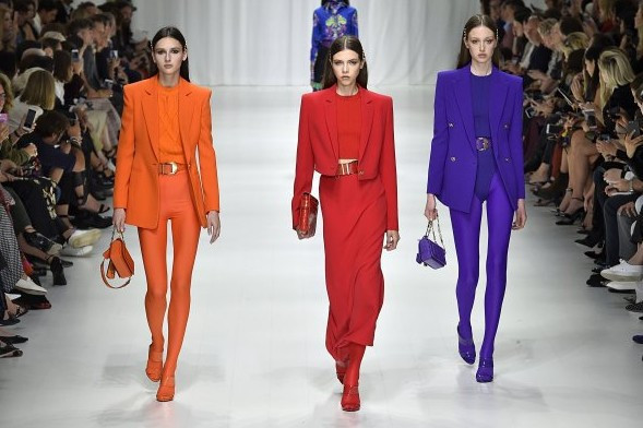 2017-09-24-76.jpg 2017-09-24-76.jpg